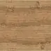 Smreka