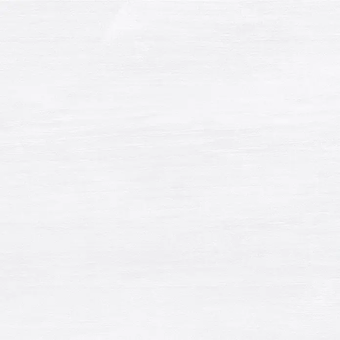 Wandfliese Harmonie New - 30 x 90 cm, White, Matt - Helle, saubere Oberfläche mit subtiler Textur, ideal für Hintergründe oder Overlay-Effekte. Die weiße Farbe sorgt für eine minimalistische Ästhetik.