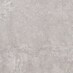 Grau