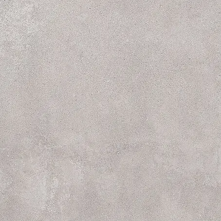 Terrassenfliese Click and Go Square Concrete
