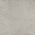 Betongrau