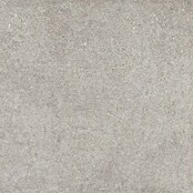 Terrassenfliese Click and Go Portland Grey (60 x 60 cm, Betongrau, Matt) | BAUHAUS