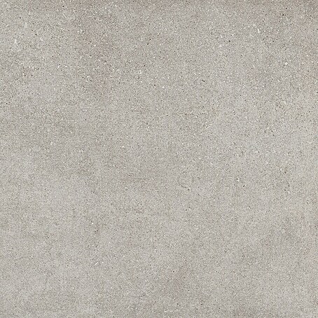Terrassenfliese Click and Go Portland Grey (60 x 60 cm, Betongrau, Matt)