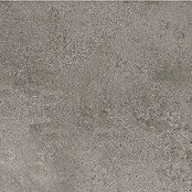 Queens Feinsteinzeugfliese (29,8 x 59,8 cm, Grau, Matt) | BAUHAUS