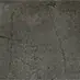 Anthrazit