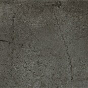 Metallica Feinsteinzeugfliese Piombo (30 x 60 cm, Anthrazit, Schimmernd) | BAUHAUS