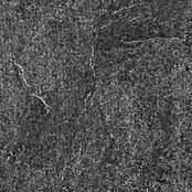 Terrassenfliese Cera 2.0 (40 x 120 x 2 cm, Museo Ardesia Nero, Matt) | BAUHAUS