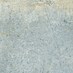 Blau/Grau