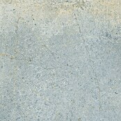 Metallica Feinsteinzeugfliese Lamina (30 x 60 cm, Blau/Grau, Schimmernd) | BAUHAUS