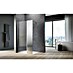 Camargue Meran Mix & Match Duschwand 