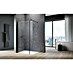 Camargue Meran Mix & Match Duschwand W2 