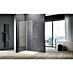 Camargue Meran Mix & Match Duschwand 