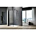 Camargue Meran Mix & Match Duschwand W2 