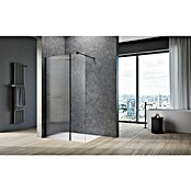 Camargue Meran Mix & Match Duschwand W2 (B x H: 137 x 200 cm, Beschichtet, Wave) | BAUHAUS