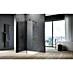 Camargue Meran Mix & Match Duschwand 
