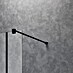 Camargue Meran Mix & Match Diagonalstrebe W3 