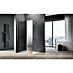 Camargue Meran Mix & Match Duschwand W2 
