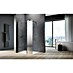 Camargue Meran Mix & Match Duschwand 