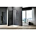 Camargue Meran Mix & Match Duschwand W2 