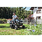 AL-KO Easy Rasentraktor 15-93.2 HDS-A (452 cm³, Schnittbreite: 93 cm) | BAUHAUS
