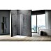 Camargue Meran Mix & Match Douchewand W2 