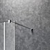 Camargue Meran Mix & Match Diagonalstrebe W3 