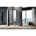 Camargue Meran Mix & Match Douchewand W2 