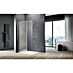 Camargue Meran Mix & Match Duschwand 