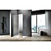 Camargue Meran Mix & Match Duschwand 