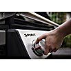 Weber Gasgrill Spirit E-210 (Grillfläche (B x T): 52 x 44 cm, 7,8 kW, Anzahl Brenner: 2 Stk.) | BAUHAUS