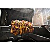 Weber Gasgrill Spirit E-210 (Grillfläche (B x T): 52 x 44 cm, 7,8 kW, Anzahl Brenner: 2 Stk.) | BAUHAUS