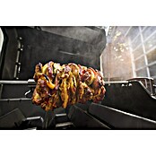 Weber Gasgrill Spirit E-210 (Grillfläche (B x T): 52 x 44 cm, 7,8 kW, Anzahl Brenner: 2 Stk.) | BAUHAUS