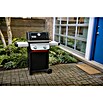 Weber Gasgrill Spirit E-210 (Grillfläche (B x T): 52 x 44 cm, 7,8 kW, Anzahl Brenner: 2 Stk.) | BAUHAUS