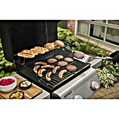Weber Gasgrill Spirit E-210 (Grillfläche (B x T): 52 x 44 cm, 7,8 kW, Anzahl Brenner: 2 Stk.) | BAUHAUS