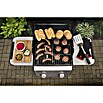 Weber Gasgrill Spirit E-210 (Grillfläche (B x T): 52 x 44 cm, 7,8 kW, Anzahl Brenner: 2 Stk.) | BAUHAUS