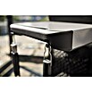 Weber Gasgrill Spirit E-210 (Grillfläche (B x T): 52 x 44 cm, 7,8 kW, Anzahl Brenner: 2 Stk.) | BAUHAUS