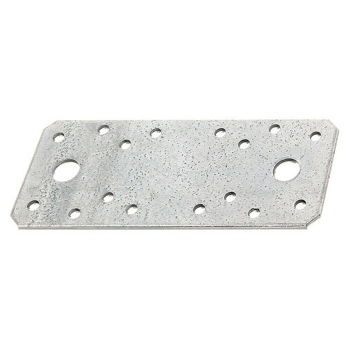 Stabilit