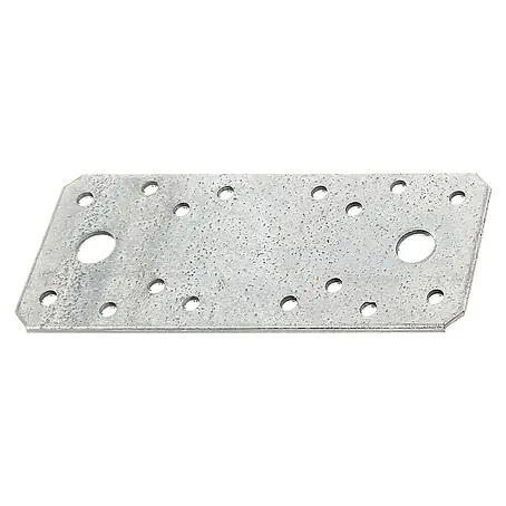 Stabilit  Pletina de ensamblaje
