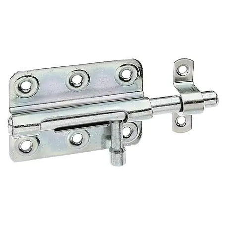 Stabilit  Pestillo
