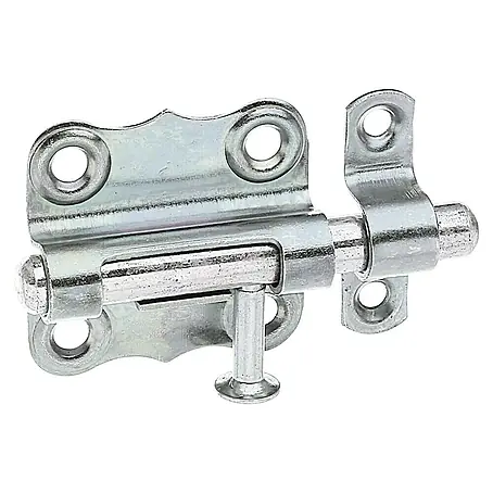 Stabilit  Pestillo