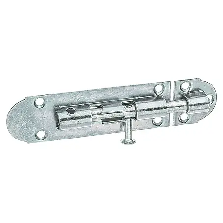 Stabilit  Pestillo