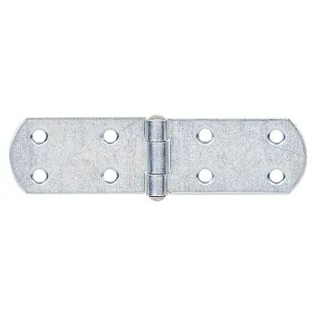 Stabilit  Bisagra