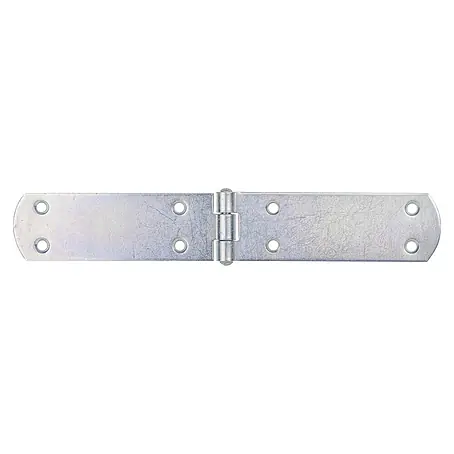 Stabilit  Bisagra