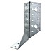 Stabilit Soporte para vigas Derecha 