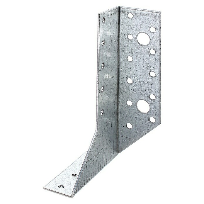 Stabilit
