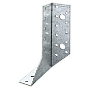Stabilit