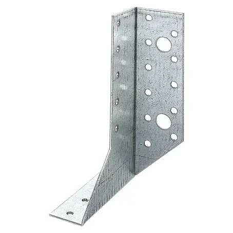 Stabilit  Soporte para vigas Derecha
