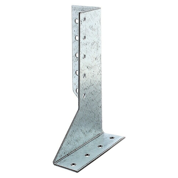 Stabilit
