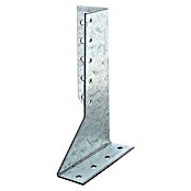 Stabilit