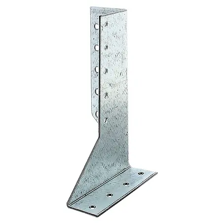 Stabilit  Soporte para vigas Izquierda